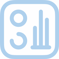 Fleetservices-Icon